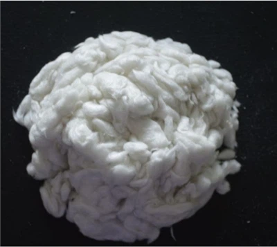 Πόσα γνωρίζετε για την ταξινόμηση των PCB;