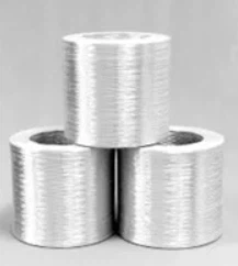 Γνωρίζατε ότι το fiberglass είναι το βασικό συστατικό για τη δημιουργία του χ...