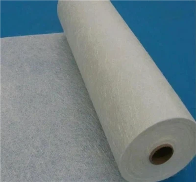 Πώς να επιλέξετε το βάρος, το πάχος και τις προδιαγραφές του ψιλοκομμένου χαλ...