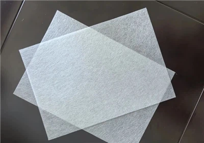 Τι είναι το τάπητα επιφάνειας από υαλοβάμβακα και σε ποιους τομείς χρησιμοποι...