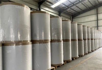 Λεπτομερής επεξήγηση της δομής, της σύνθεσης και των προδιαγραφών του στρώματ...