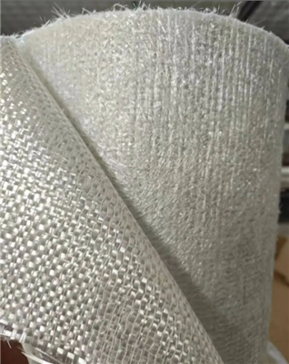 Εφαρμογές και Πλεονεκτήματα του Fiberglass στη Βιομηχανική Αντιδιαβρωτική Προ...