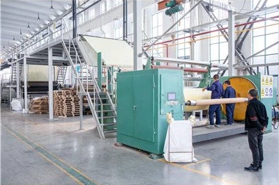 product-400-266 product-400-266