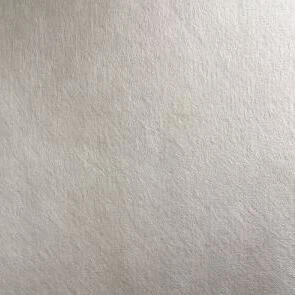 Πολυεστερικό χαλάκι Fiberglass Για Γυψοσανίδα