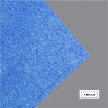 Ματ πολυεστέρας από υαλοβάμβακα