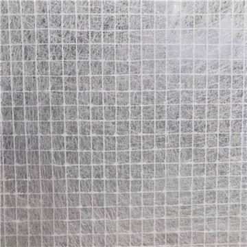Ενισχυμένος ιστός από Fiberglass